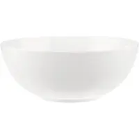 Villeroy & Boch Saladier Anmut 23 cm