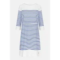 Armor Lux Vêtements Armor Lux Robe ''île-Tudy'' Pour Accessoires