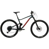 Lapierre Zesty TR 4.9 - XL