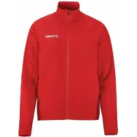 Craft Veste imperméable femme Rush 2.0
