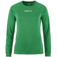Craft Rush 2.0 LS Tee W