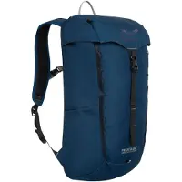 Regatta Sac à dos Survivor V (20 L)
