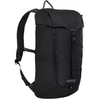 Regatta Survivor V 20l Backpack Noir