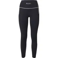 Roxy Bold Moves 2.0 Leggings Noir L Femme