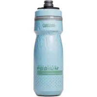 CamelBak 0.62 l