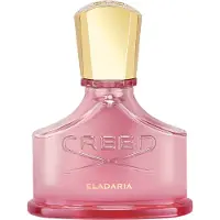 Creed Eladaria Eau de Parfum pour femme 30 ml