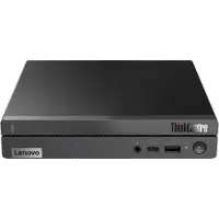 Lenovo ThinkCentre neo 50q Gen 4, Intel Core i5, i5-13420H, 16 Go, 256 Go, Windows 11 Pro, 64-bit