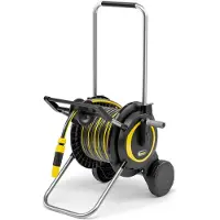 Kärcher Dévidoir pour Tuyaux HT 4.20 Set