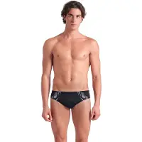 Arena Slip de bain Poseidonia