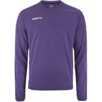 Craft Veste imperméable col rond Evolve 2.0