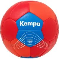 Kempa 3