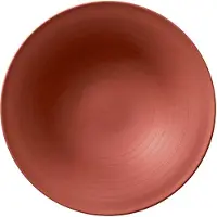 Villeroy & Boch Manufacture Glow bol 29 cm