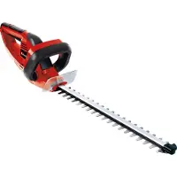 Einhell GC-EH 4550 Double lame 450 W 2,5 kg
