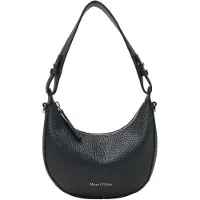 Marc O'Polo sac à épaule sac à épaule bandoulière Bira Crossbody Bag Cloudless Night bleu marine