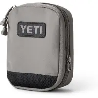 Yeti Sac à dos