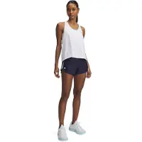 Under Armour Short Tech Play Up
