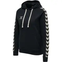 Hummel Sweat de sport 'Move Classic' | XS | female
