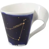 Villeroy & Boch Newwave Tasse