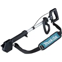 Makita Rallonges pour boulonneuses 191G67-2