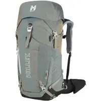 Millet - Sac à dos de randonnée - Ubic 30 W Sand en Matières Recyclées - Beige