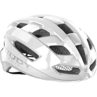 Rudy project Skudo Helmet Blanc 55-58 cm
