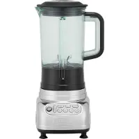 Dualit Steamer à lait 850 ml acier inoxydable brossé - - 84851 - cino