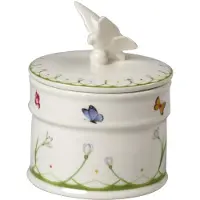 Villeroy & Boch Colourful Spring petite boîte 11cm