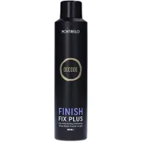 Montibello Laque Pour Les Cheveux 006088 250ml