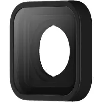 GoPro Lentille de protection de rechange pour HERO (2024) (Lentille de protection de rechange)