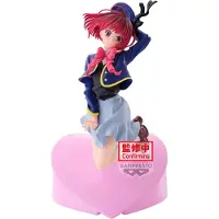 Banpresto Figurine Oshi No Ko Kana Arima Air Flow