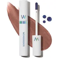 Wonderskin Wonder Blading Lip Stain Peel Off and Reveal Kit Long Lasting (Sérum pour les lèvres)