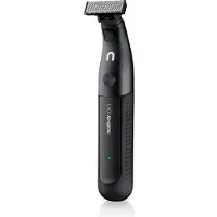 Niceboy Tondeuse ION AirBlade