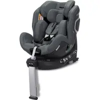 Recaro Xenon 1 Car Seat Gris Enfants
