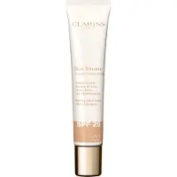 Clarins Skin Illusion Crème Teintée SPF 25 40 ml