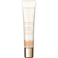 Clarins Skin Illusion Tinted Moisturizer crème teintée SPF 25 teinte 01 40 ml