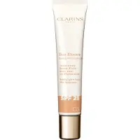 Clarins Skin Illusion Tinted Moisturizer crème teintée SPF 25 teinte 03 40 ml