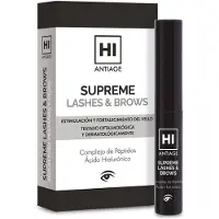 Redumodel Sérum pour sourcils et cils Hi Antiage Redumodel (3 ml)