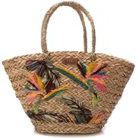 Carmela Sac à main 10151-865169 pour Femme