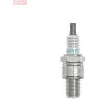 Denso Iridium Iwm0132 Spark Plug Clair