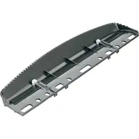 Makita - Support de coupe - Longueur 600 mm