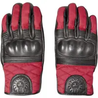 Belstaff Hampstead Gants de moto