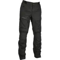 Acerbis X-Rover waterproof Ladies Pantalon textile de moto