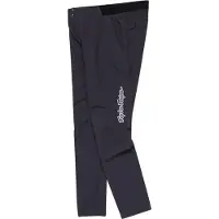 Troy Lee Designs Superlyte Mono Pantalons de vélo