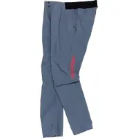 Troy Lee Designs Skyline Superlyte Pants Bleu 34 Homme