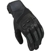 Macna Jugo 2.0 Summer Gloves Noir 2XL Homme