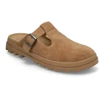 Palladium Chaussures 74454252