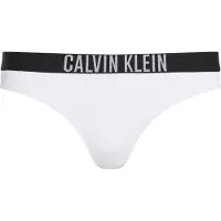 Calvin Klein Bas De Bikini Kw0kw02752