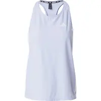 Adidas Débardeur JD4151 pour Femme