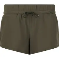 Endurance Short pour femmes