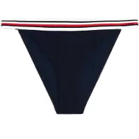 Tommy Hilfiger Bas De Bikini Uw0uw05829